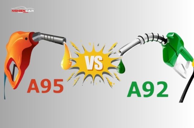 so-sanh-xang-92-va-95