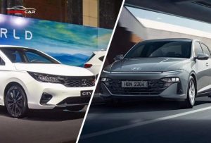 so-sanh-accent-voi-honda-city