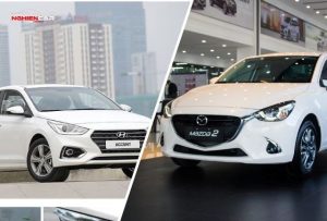 so-sanh-accent-va-mazda-2-2019