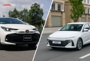 so-sanh-accent-va-vios