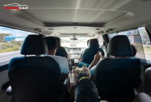 chay-grab-nen-mua-xe-4-cho-hay-7-cho