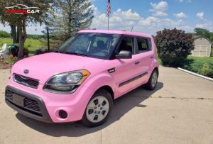 chong-menh-moc-vo-menh-tho-mua-xe-mau-gi