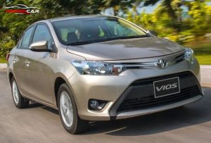 co-150-trieu-mua-xe-o-to-gi