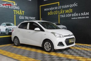 co-200-trieu-nen-mua-xe-o-to-gi