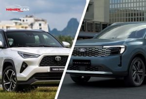 so-sanh-xe-ford-va-toyota