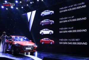 so-sanh-accent-2018-at-va-at-dac-biet