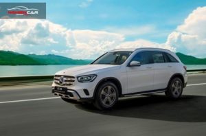 gia-ban-gla-250-va-glc-250