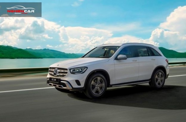 gia-ban-gla-250-va-glc-250