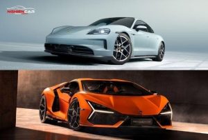 porsche-va-lamborghini-xe-nao-dat-hon