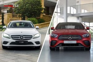 phan-biet-mercedes-c-va-e