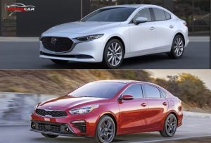 nen-mua-mazda3-hay-kia-cerato