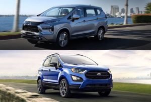 nen-mua-mitsubishi-xpander-hay-ford-ecosport