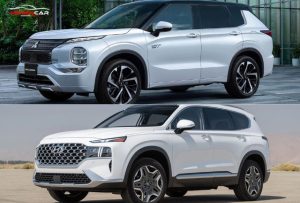 nen-mua-outlander-hay-santafe