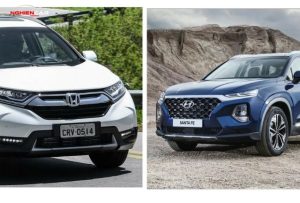 nen-mua-santafe-2019-hay-crv-2019