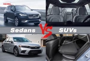 nen-mua-xe-sedan-hay-suv