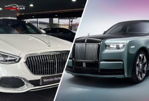 maybach-va-rolls-royce-xe-nao-dat-hon