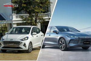sedan-va-hatchback-khac-nhau-the-nao
