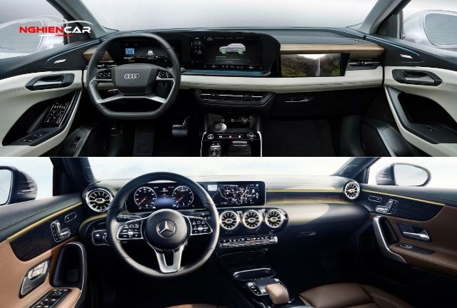 so-sanh-tien-nghi-audi-va-mercedes