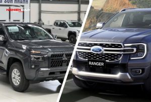 hai-hang-xe-ford-va-triton