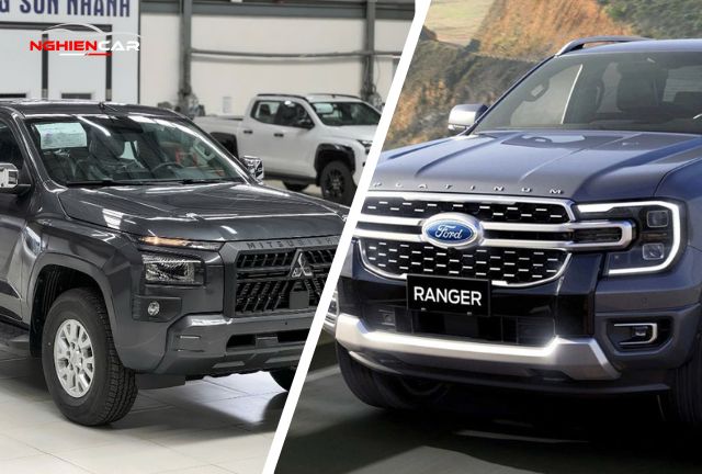 hai-hang-xe-ford-va-triton