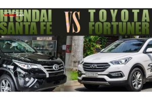 so-sanh-fortuner-va-santafe-2017