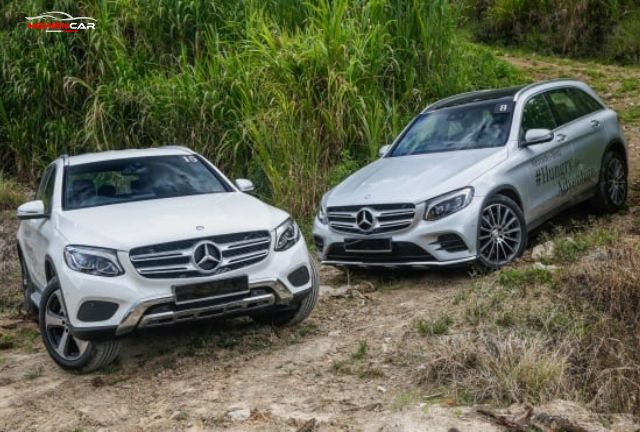 so-sanh-glc-200-va-glc-250