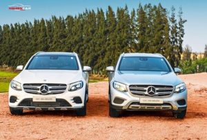so-sanh-glc-250-va-glc-300