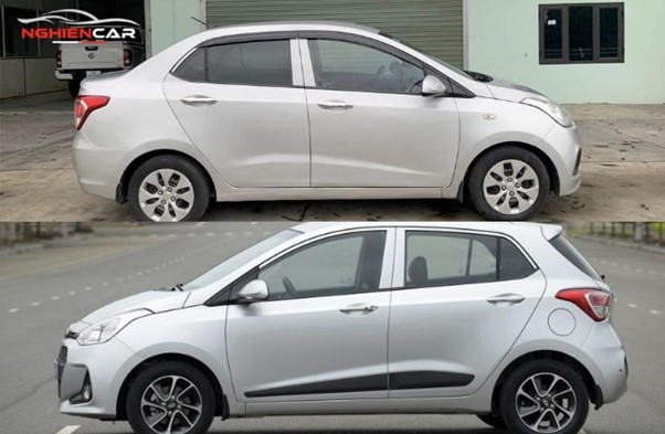 so-sanh-i10-2017-va-2018