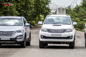 so-sanh-i10-voi-morning