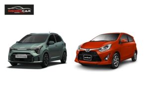 so-sanh-kia-morning-va-toyota-wigo