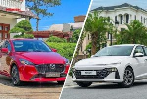 so-sanh-mazda-2-va-accent