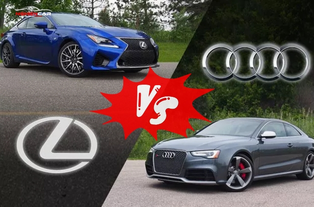 so-sanh-xe-audi-va-lexus