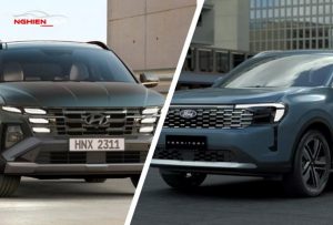 so-sanh-xe-ford-territory-va-tucson