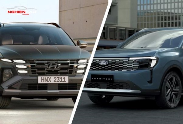 so-sanh-xe-ford-territory-va-tucson