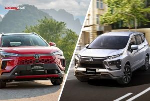 nen-mua-xe-toyota-hay-mitsubishi