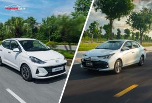 nen-mua-xe-vios-cu-hay-i10-moi