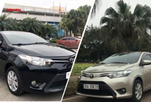 phan-biet-vios-limo-va-vios-e