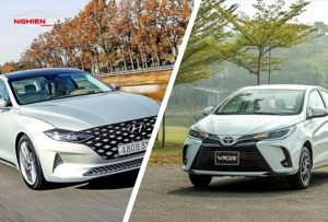 so-sanh-xe-han-va-xe-nhat