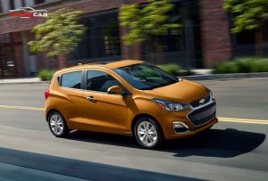 xe-hoi-nao-it-hao-xang-nhat