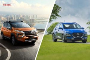 nen-mua-xpander-hay-kona