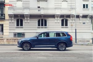 cac-dong-xe-volvo-tai-viet-nam