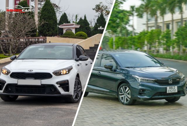 kia-cerato-hay-honda-city