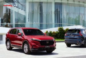 so-sanh-cac-phien-ban-crv