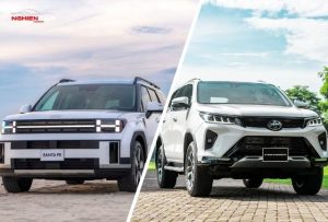 so-sanh-gia-santafe-va-fortuner