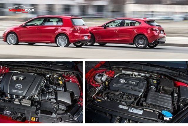 so-sanh-mazda-3-2015-va-2016